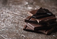 Kakao fiyatları 45 yılın zirvesinde, çikolataya zam yolda