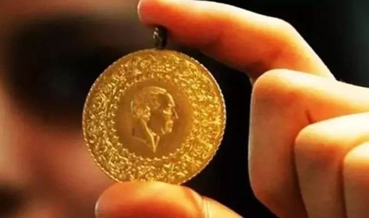 Altın fiyatları yükselişini sürdürüyor