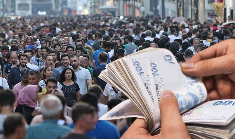 Borcuna en sadık il Çankırı