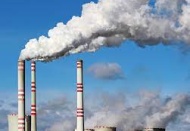 En zengin yüzde 1'in emisyonları 1.3 milyon kişiyi öldürebilir