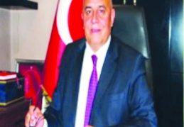 2023 yılını beklediğimiz gibi kapatıyoruz