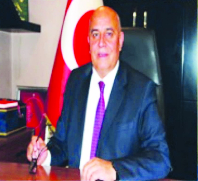2023 yılını beklediğimiz gibi kapatıyoruz