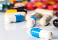 “Antibiyotikler sadece bakteriyel enfeksiyonların tedavisinde etkilidir”