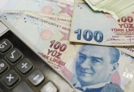 Asgari ücrete yılda tek zam olacak