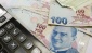 Asgari ücrete yılda tek zam olacak