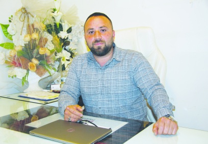 Emekli çiftçilerimize çok büyük bir haksızlık yapıldı