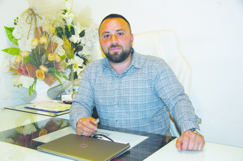 Emekli çiftçilerimize çok büyük bir haksızlık yapıldı