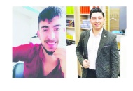 Gencecik iki işçi yaşamını yitirdi