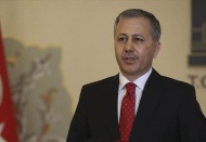 2 bin 136 firari kişi yakalandı