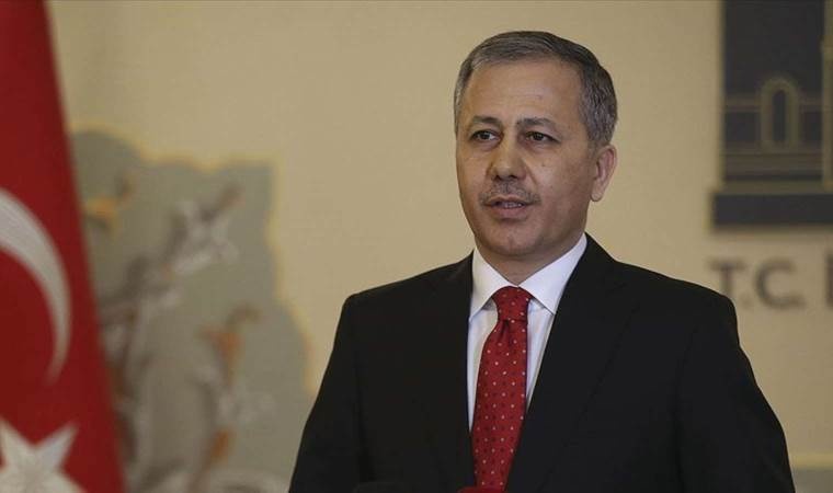 2 bin 136 firari kişi yakalandı