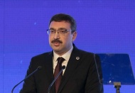 46 şirket, ilk halka arzdan 64,3 milyar TL fon topladı