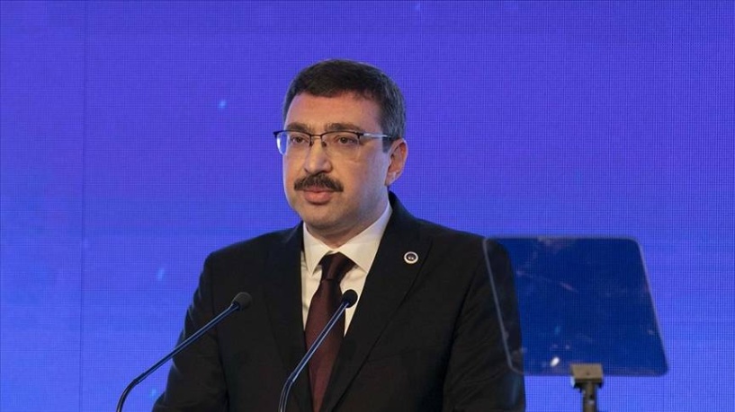46 şirket, ilk halka arzdan 64,3 milyar TL fon topladı