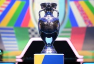 EURO 2024'te dağıtılacak ödül miktarı açıklandı