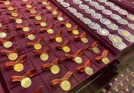 Altın fiyatları yükselişini sürdürüyor