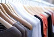 Türkiye, tekstilde avantajını kaybediyor