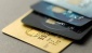 Kredi kartı faizlerinde aralıkta değişiklik olmayacak!
