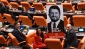 Yargıtay 4. Ceza Dairesi’nin Can Atalay kararının gerekçesi belli oldu