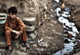 Finansal istikrar anlamında olumlu, ama yoksulluk artacak