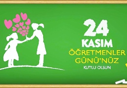 Öğretmenler ay sonunu getiremiyor