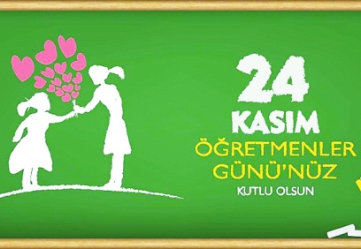 Öğretmenler ay sonunu getiremiyor