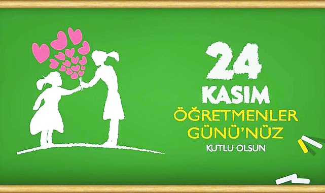Öğretmenler ay sonunu getiremiyor