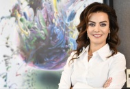 Orta hasarlı olduğu tespit edilmiş konutların hepsi ağır hasarlı binalar gibi işlem görecek