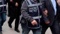 Silah operasyonunda 1129 kişi gözaltında
