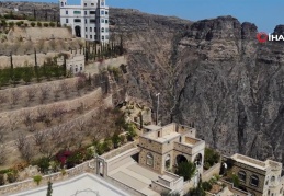 'Yıldızlar Epe ve Kılıç Açık Turnuva' yarın Ankara’da başlıyor