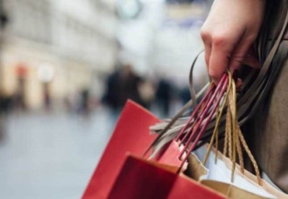 Sektörel güven inşaatta yükseldi, perakende ve hizmette düştü