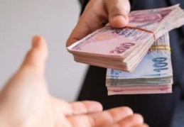 Çalışan emeklilere de ödenecek