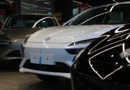 Türkiye'de elektrikli satışları 5'e katladı