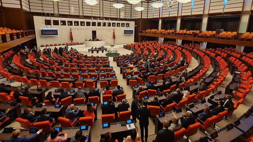 Bankalar enflasyon muhasebesinin dışında tutuldu