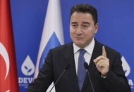 Babacan: “Adalet olmayınca para kaçıyor”
