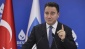 Babacan: “Adalet olmayınca para kaçıyor”