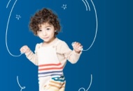 Gaziantep'te "Konumuz: Serebral Palsi" semineri düzenlenecek