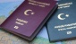 Pasaporta, yüzde 58 zam