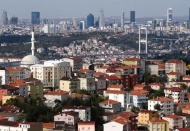 Oturduğu ev dışında konut alacaklara ağır vergi yükü geliyor