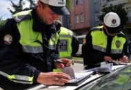 Trafik cezalarında oran değişti: Yüzde 58 zam geldi