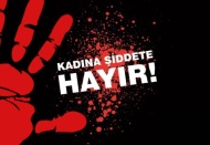 "2023'ün ilk 10 ayında 268 kadın öldürüldü, yüzlerce kadın tacize uğradı"