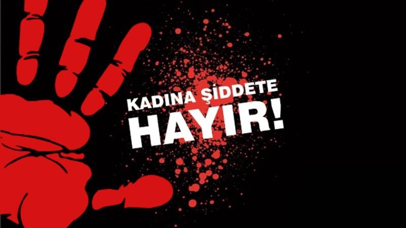 "2023'ün ilk 10 ayında 268 kadın öldürüldü, yüzlerce kadın tacize uğradı"
