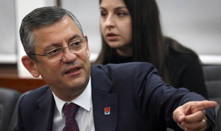 Üç il dışında kimseye verdiğimiz söz yok