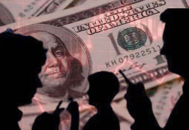 Mali durum Y Kuşağı'nın yüzde 51'inin geceleri uykularını kaçırıyor