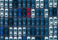 Ek MTV'nin ikinci taksiti için son gün 30 Kasım