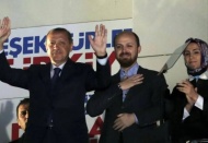 AKP döneminde 28 bin dernek ve vakıf kuruldu
