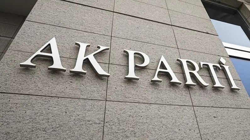 Sözde temayül yoklaması yapıldı