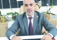 Yardımcı hizmetler sınıfı acilen kaldırılmalı