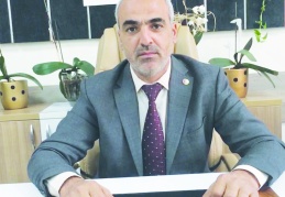 Yardımcı hizmetler sınıfı acilen kaldırılmalı