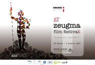 10. Zeugma Film Festivali Açılış Filmi: Sararmış Yapraklar
