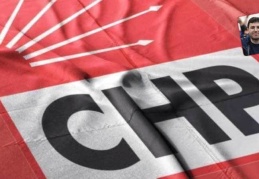 CHP Parti Meclisi, af ve tüzük kurultayının tarihini belirlemek için toplanacak