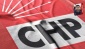 CHP Parti Meclisi, af ve tüzük kurultayının tarihini belirlemek için toplanacak